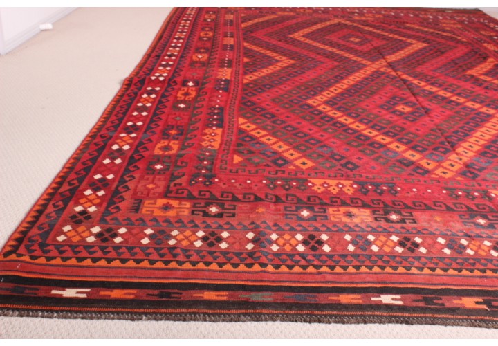 Kilim